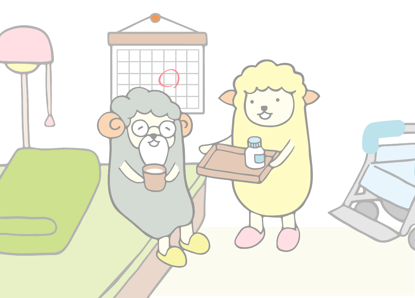 Re: [新聞] 13年沒正職全靠女友養！最強軟飯王親曝「